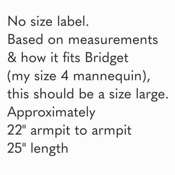 Animal Print Blouse Metallic Rhinestone Accent - Picture 8 of 12